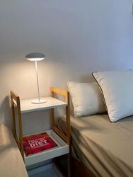 Blk 153A Toa Payoh Sapphire (Toa Payoh), HDB 4 Rooms #527778251